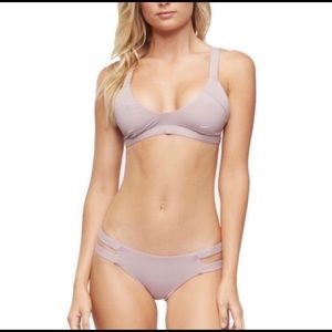 Tavik Chloe/Coco Swim Suit